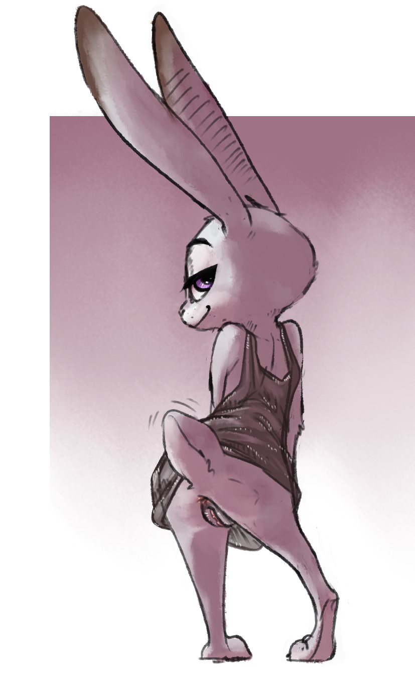 Nobby (Artist) Rule 34 Image