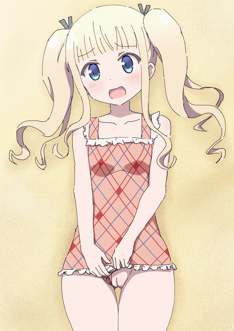 Hinako Note Rule 34 Image