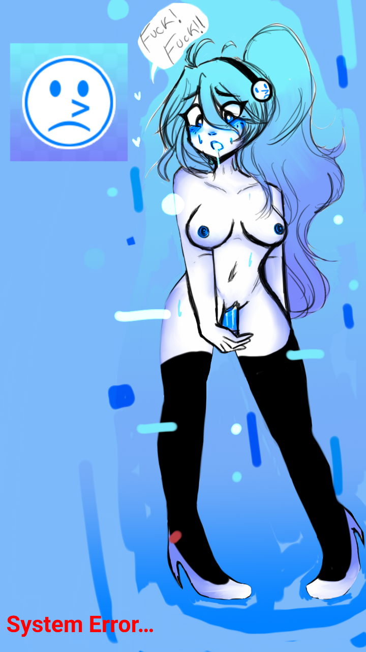 Site-Tan Rule 34 Image