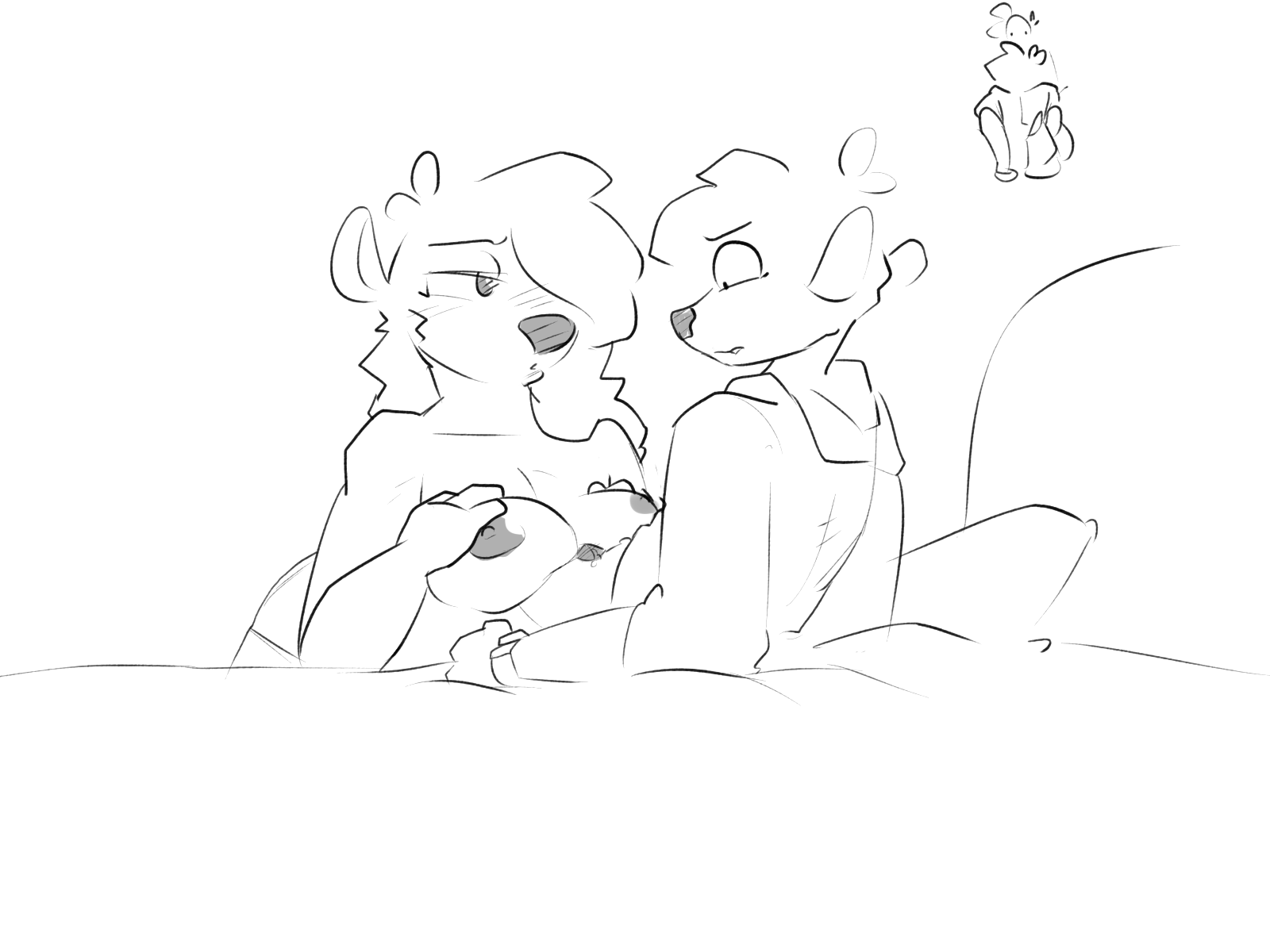 Dier Von Dan Rule 34 Image