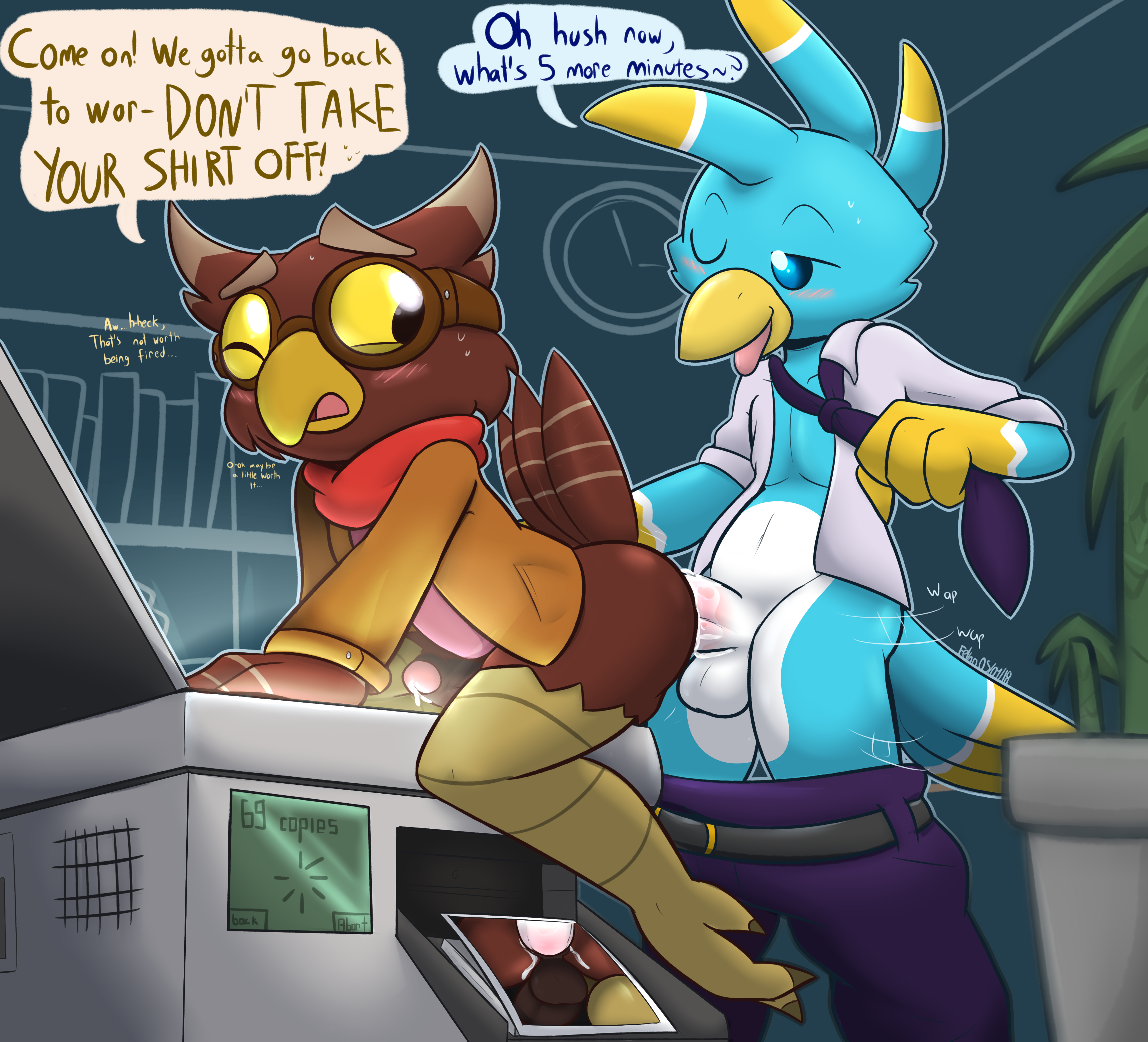 Taylor Vee Rule 34 Image