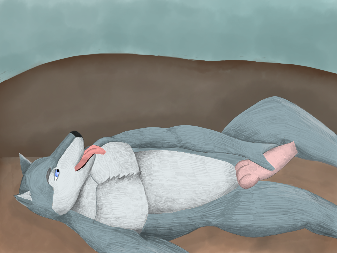 2018 Rule 34 Image