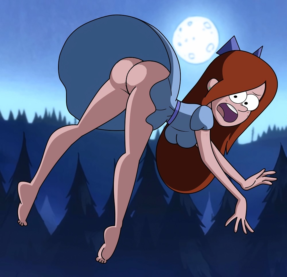 Peter Pan (Disney) Rule 34 Image