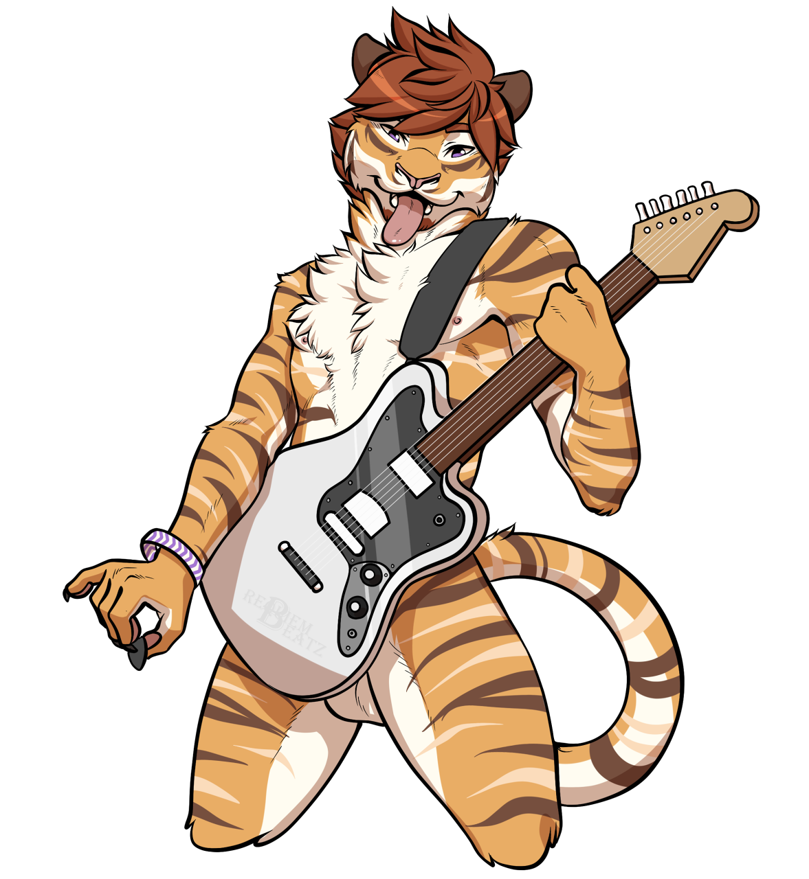 2016 Rule 34 Image
