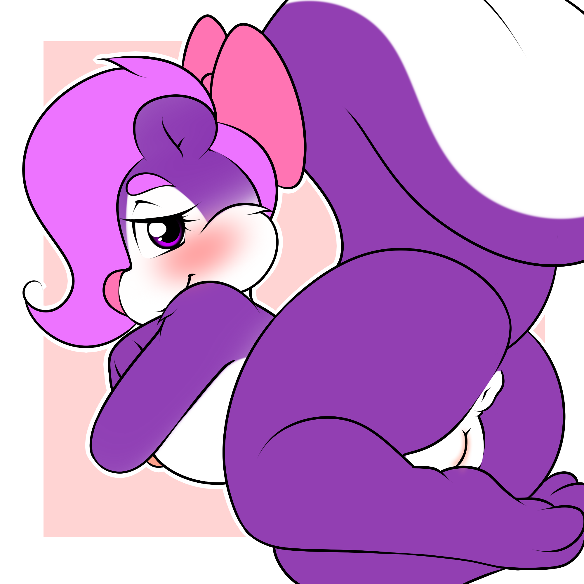 2016 Rule 34 Image