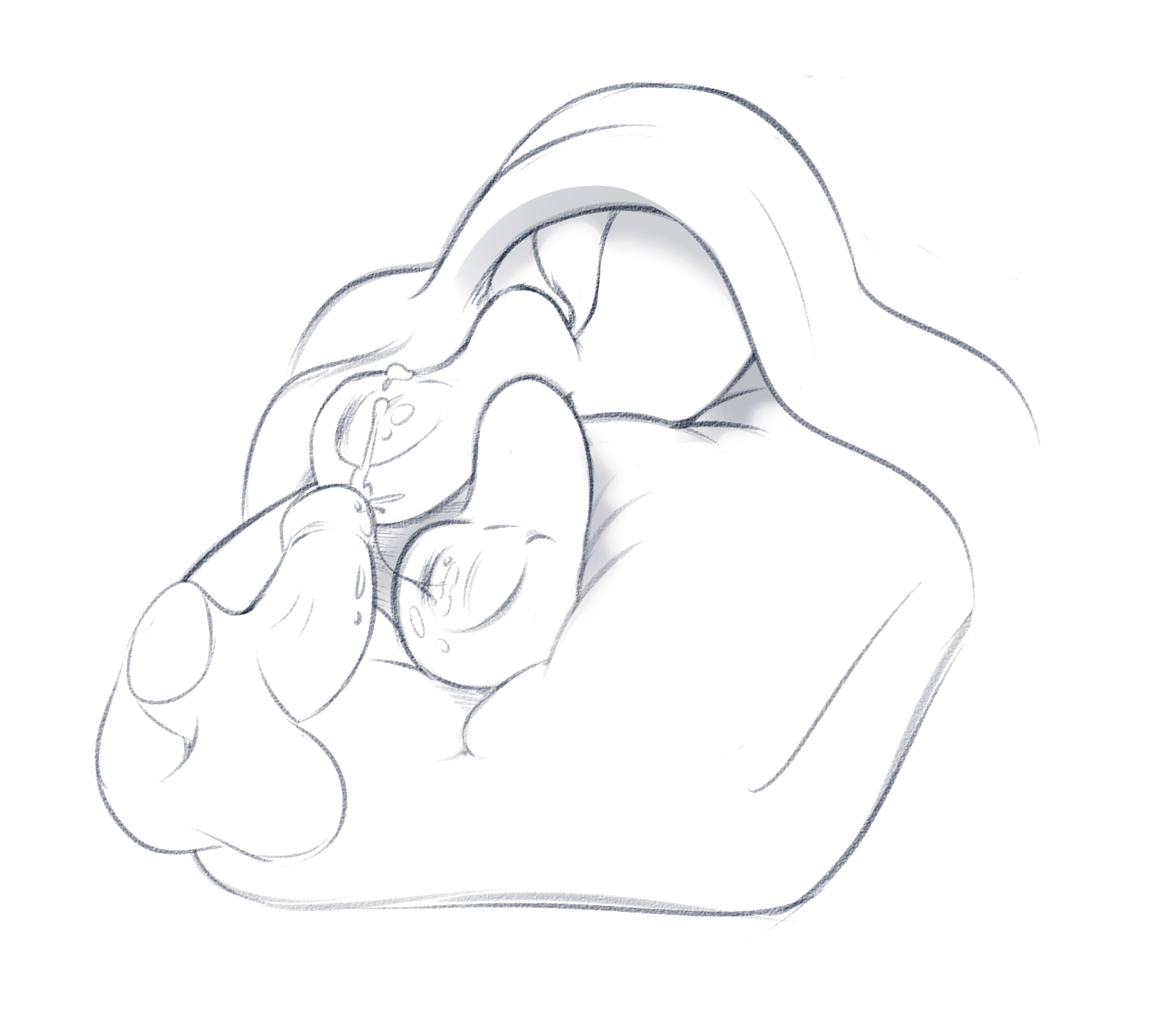 My Little Pony Rule 34 Image