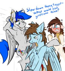 Sorren (Mlp) Rule 34 Image