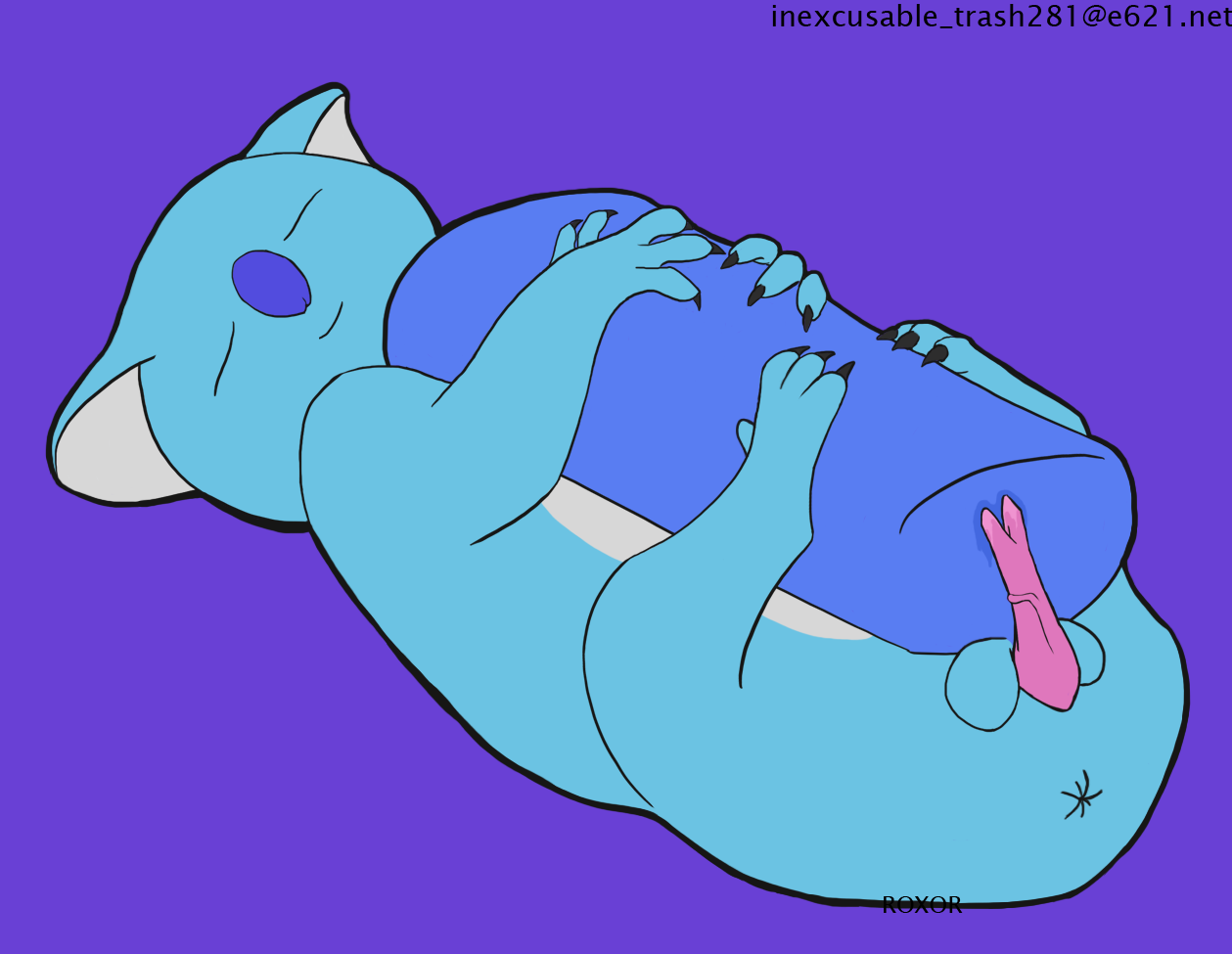 Bt21 Rule 34 Image