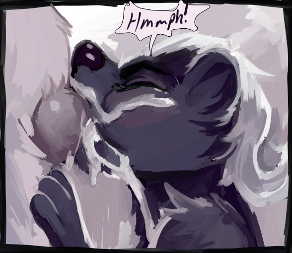 ! Rule 34 Image