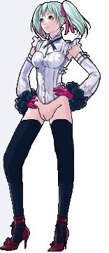 Advance Wars Rule 34 Image