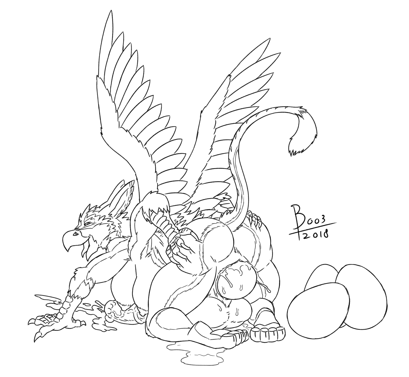 Shogun Jex Rule 34 Image
