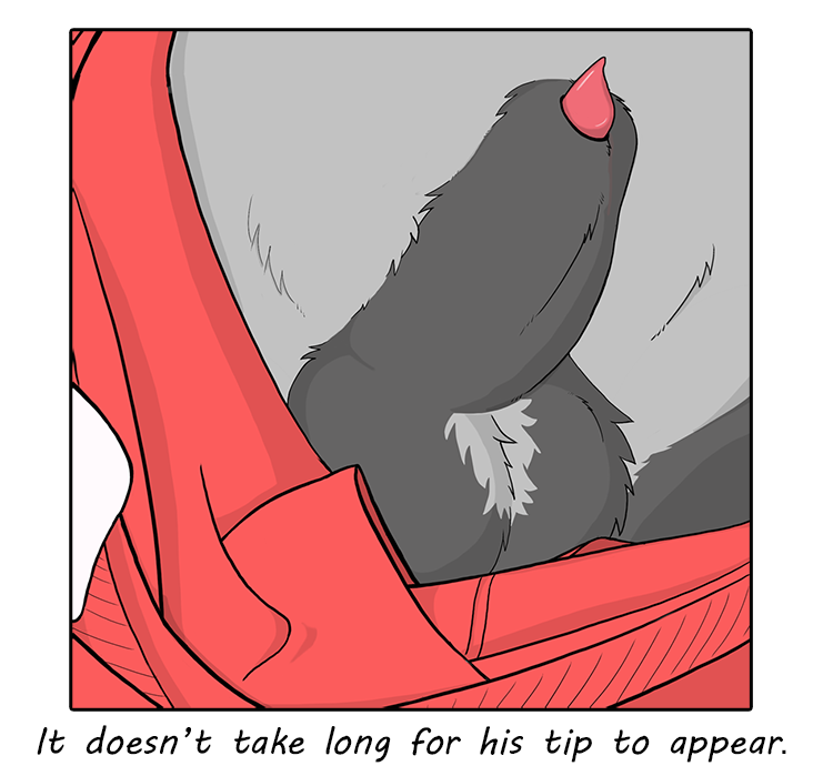 Oata Rinsky (Measureup) Rule 34 Image