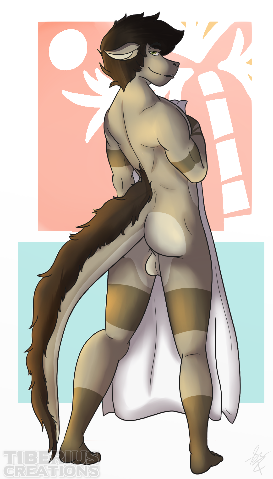 2018 Rule 34 Image