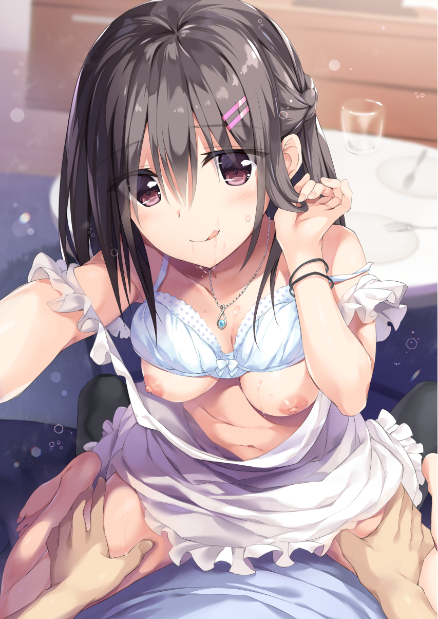 Original Rule 34 Image