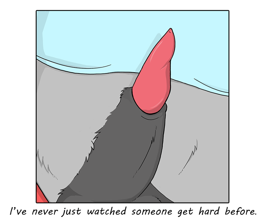 Oata Rinsky (Measureup) Rule 34 Image