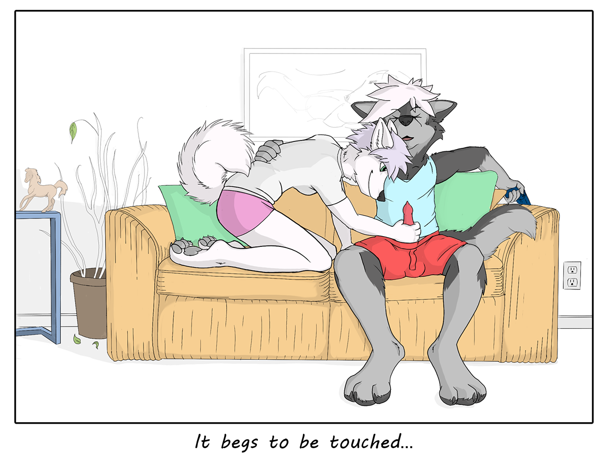 Oata Rinsky (Measureup) Rule 34 Image