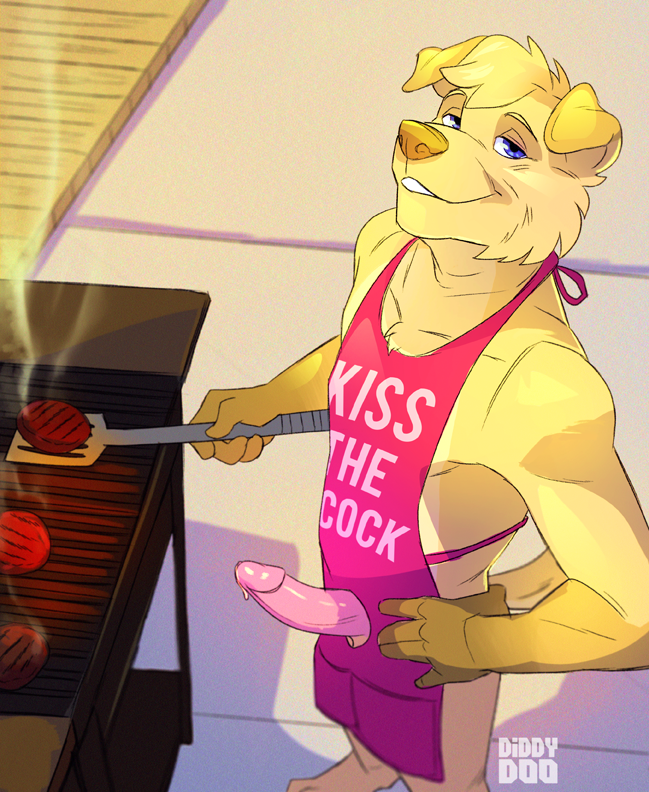 Crept Rule 34 Image