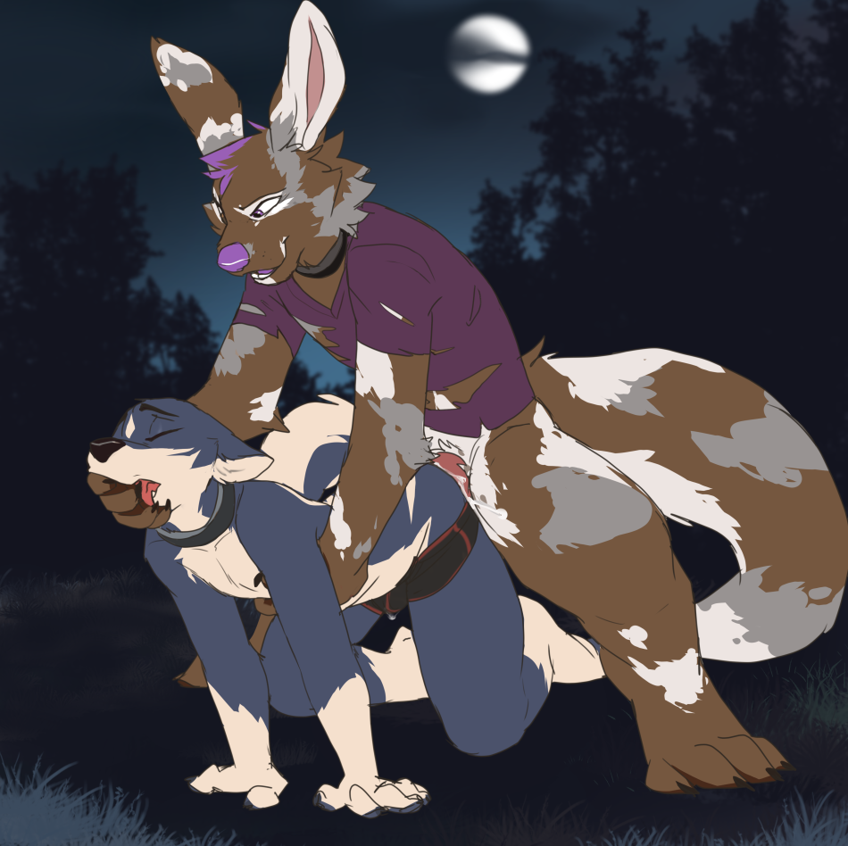 Sleepylp Rule 34 Image