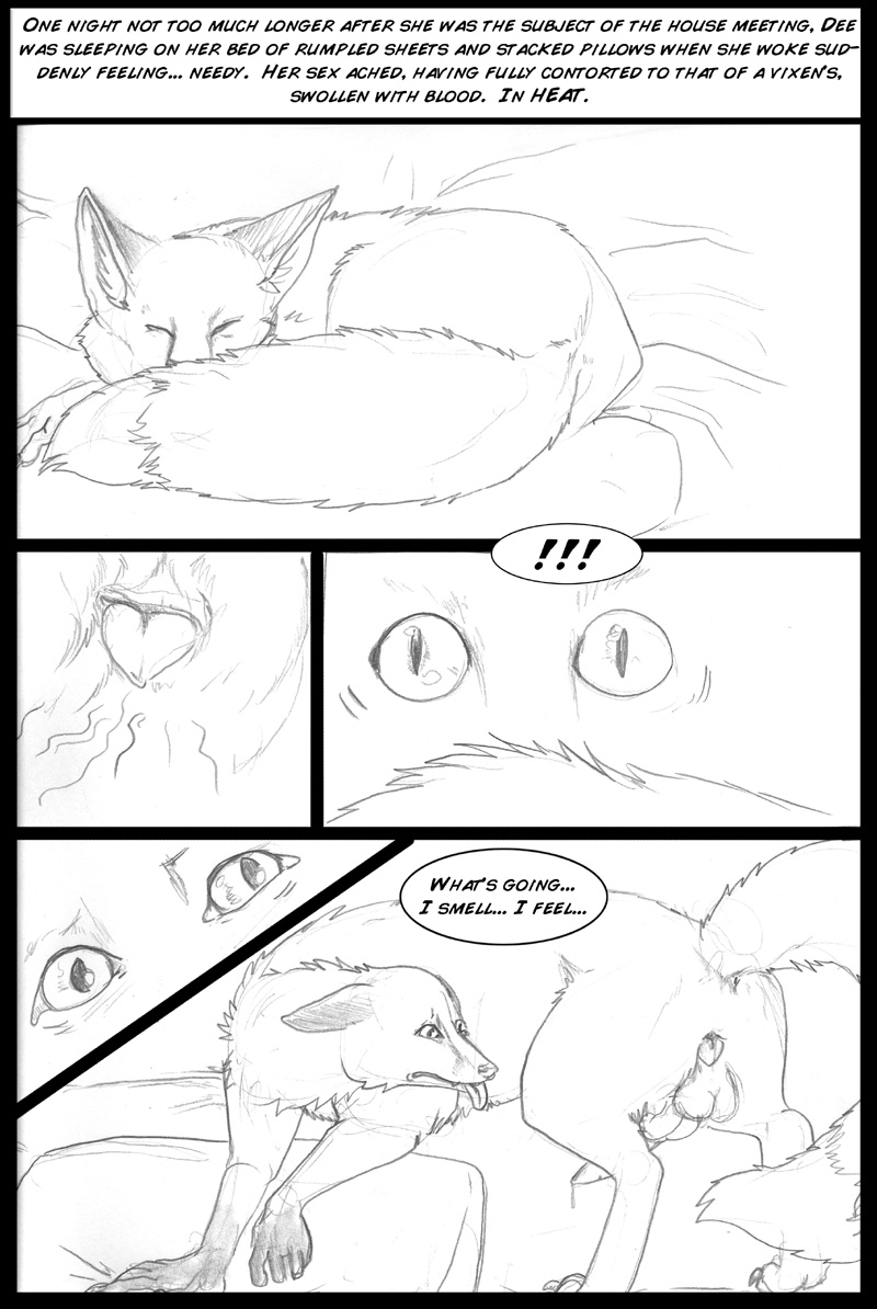 Dave (Tcitw) Rule 34 Image