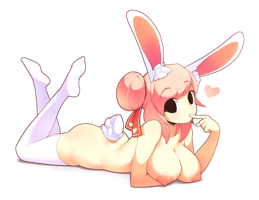 Fiz (Original) Rule 34 Image