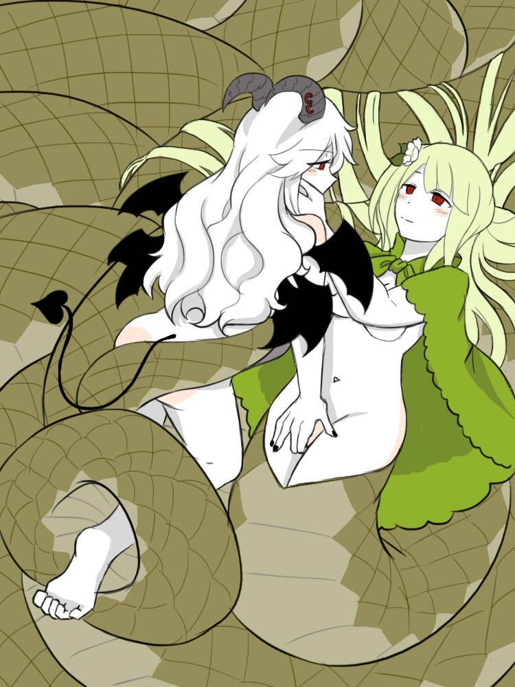 Reficul (Funamusea) Rule 34 Image