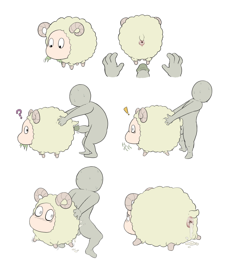Kirby (Series) Rule 34 Image