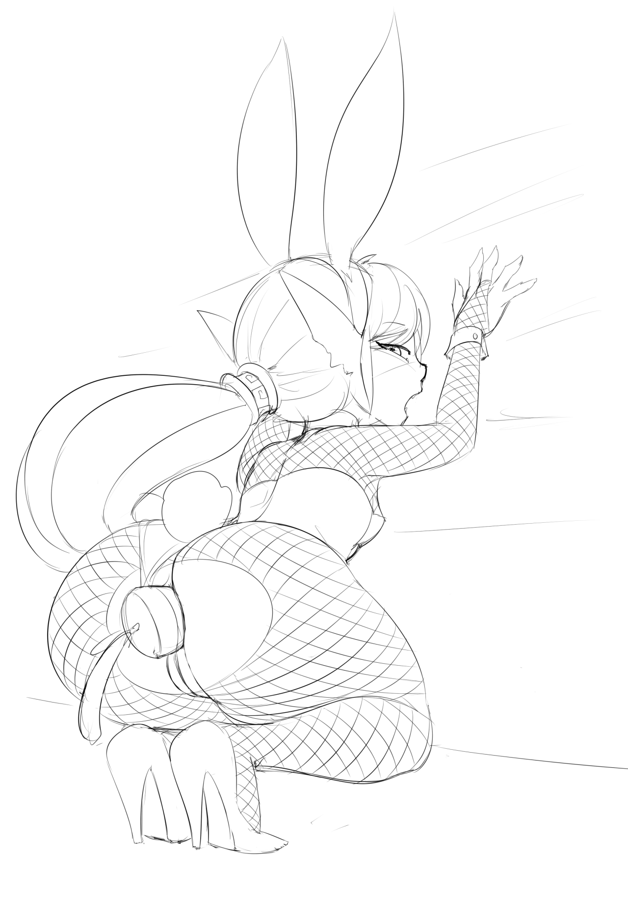 Imp Midna (The Legend Of Zelda) Rule 34 Image