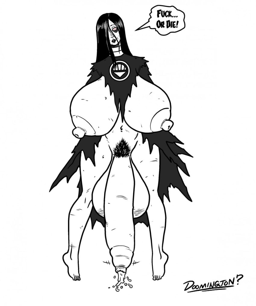 1futa Rule 34 Image