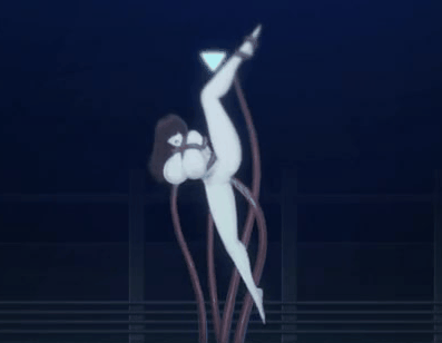Alien Quest Eve Rule 34 Image