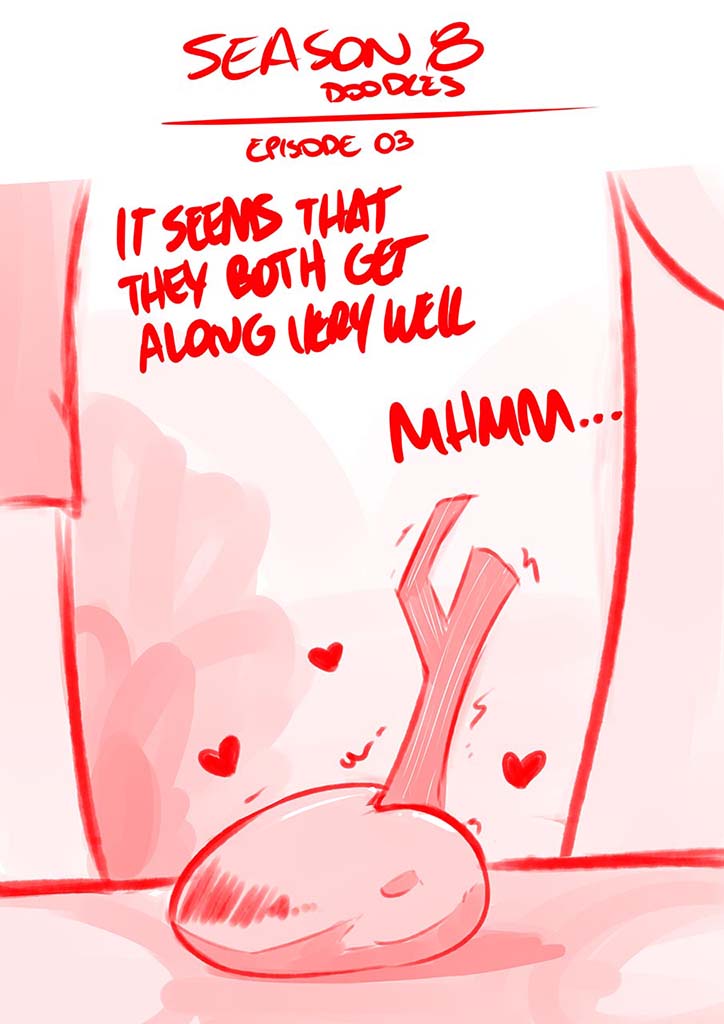 Boulder (Mlp) Rule 34 Image