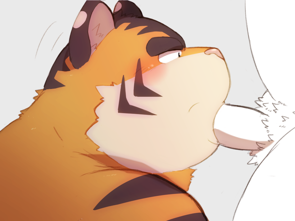 2018 Rule 34 Image