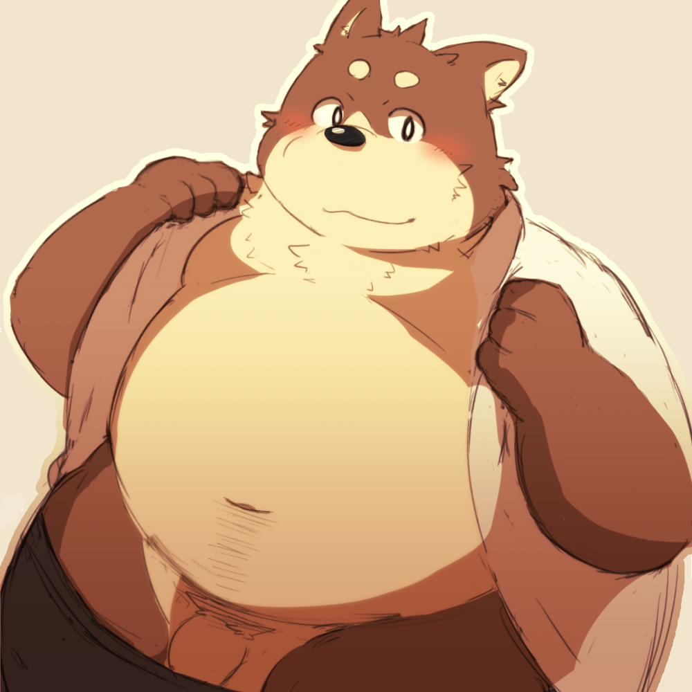 2016 Rule 34 Image