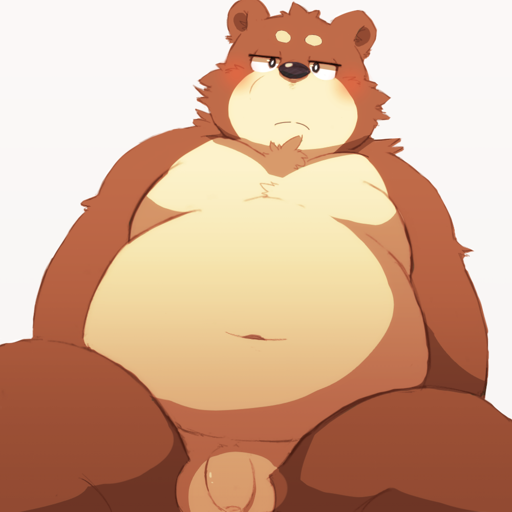 2016 Rule 34 Image