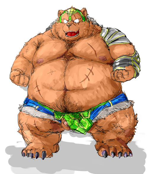 2015 Rule 34 Image
