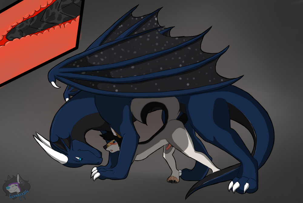 Pecivko Rule 34 Image