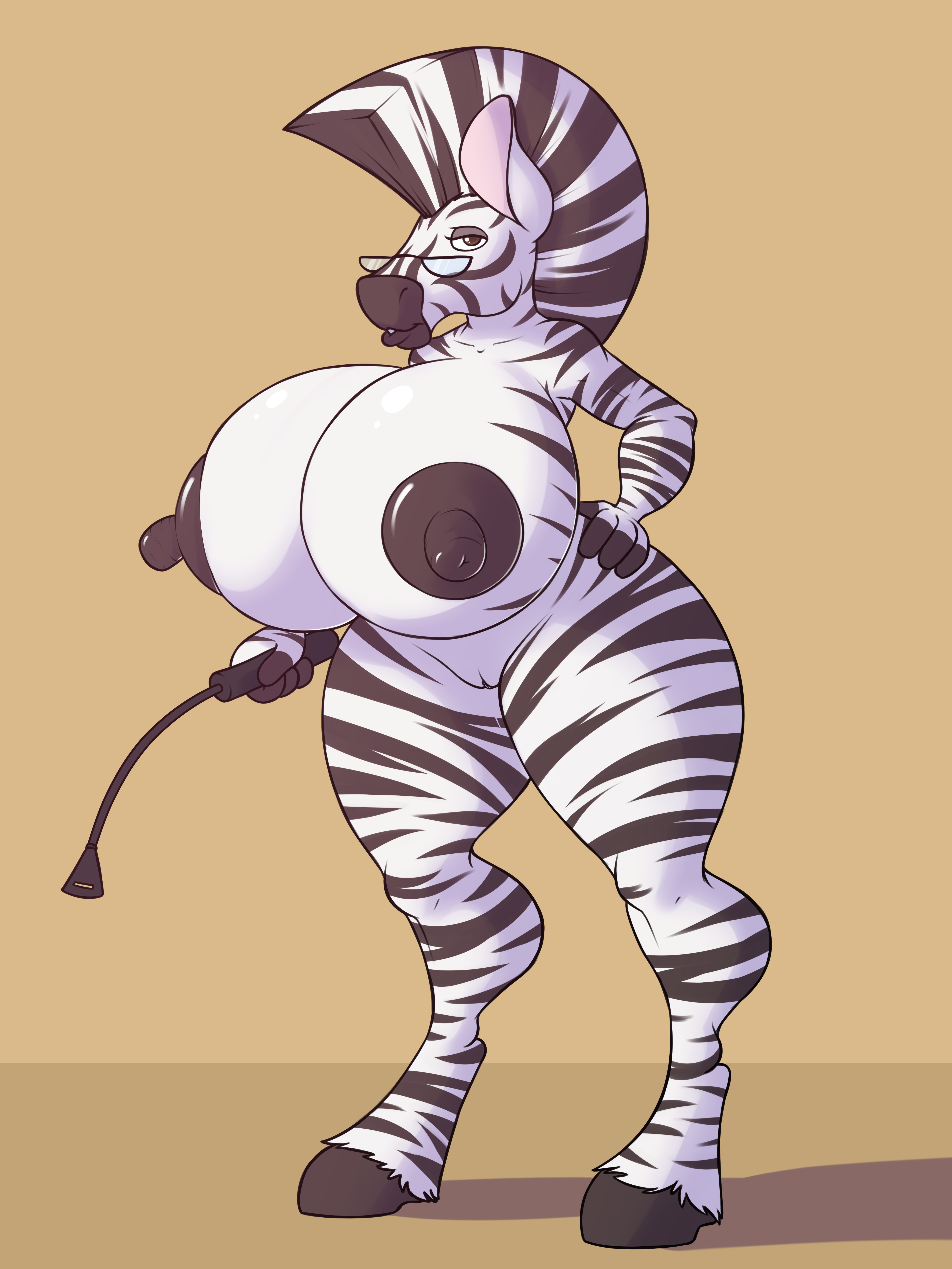 Digital Media (Artwork) Rule 34 Image