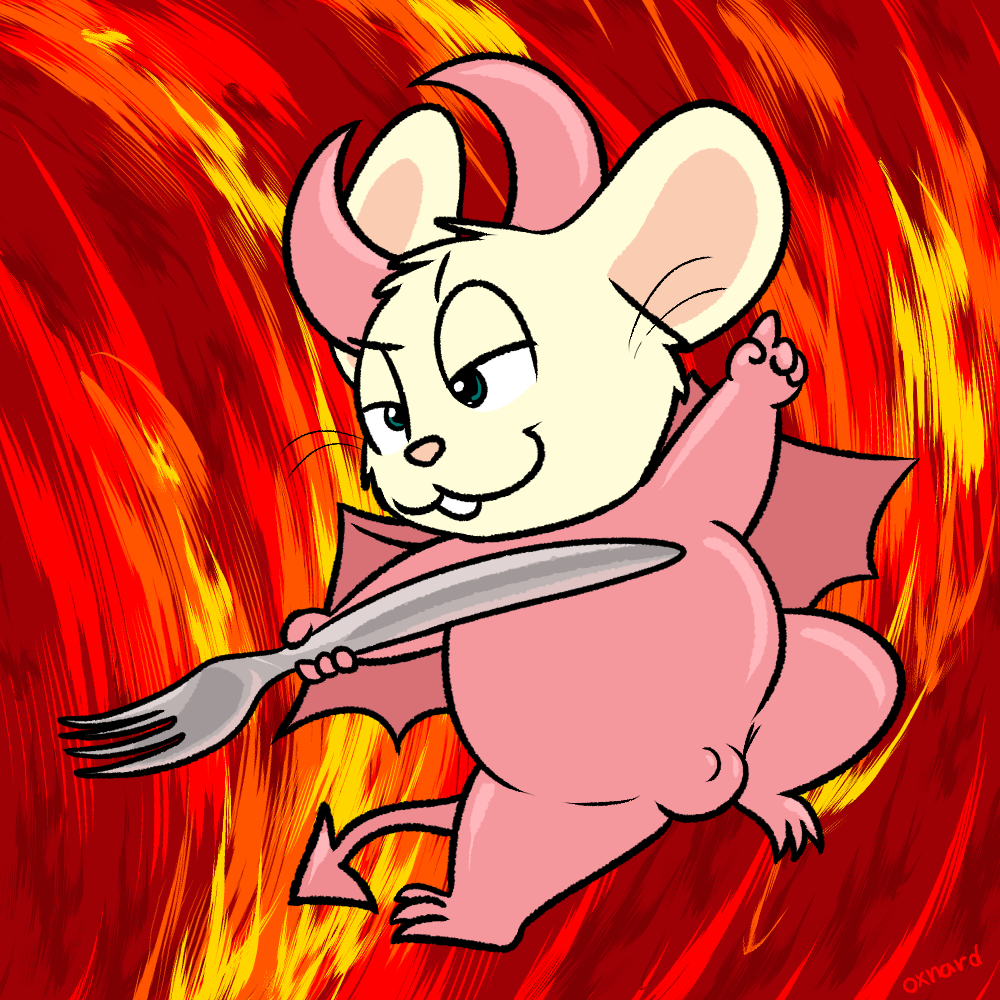 Bulge Rule 34 Image
