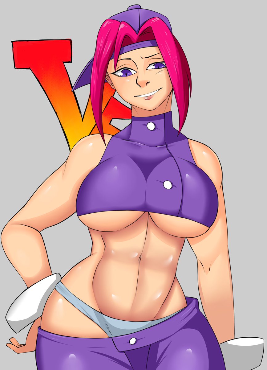 Sony Corporation Rule 34 Image