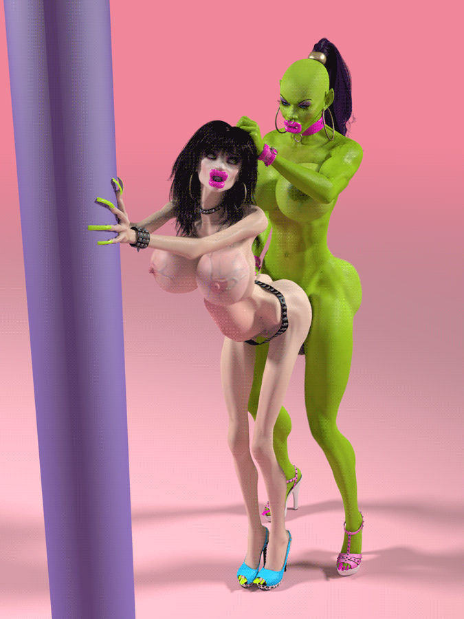 1.4xspeed Rule 34 Image