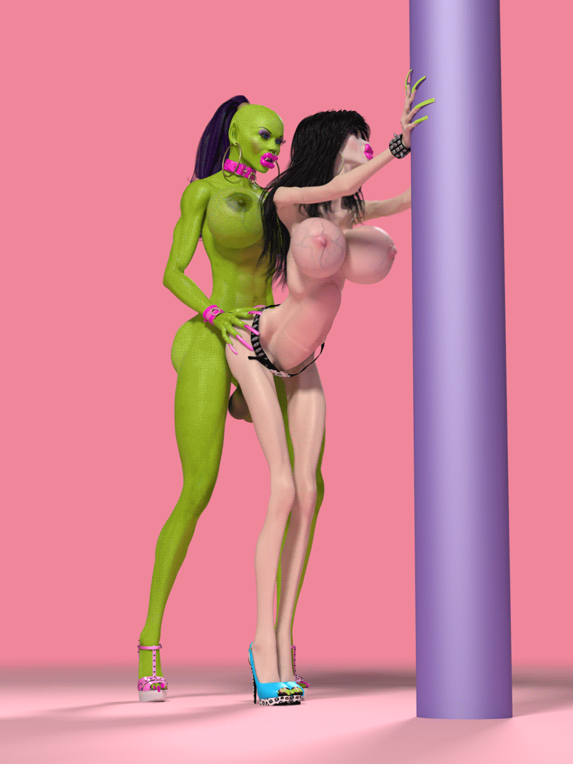 1.4xspeed Rule 34 Image