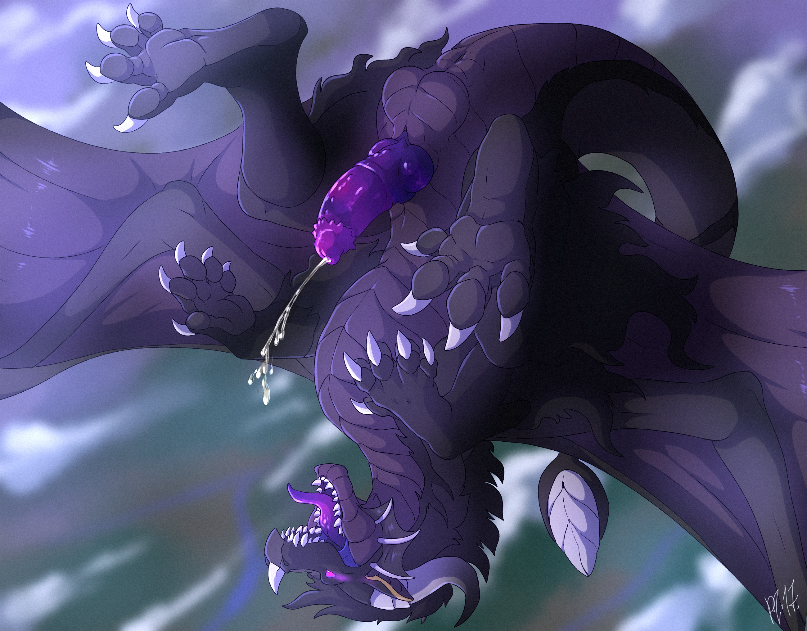 2017 Rule 34 Image