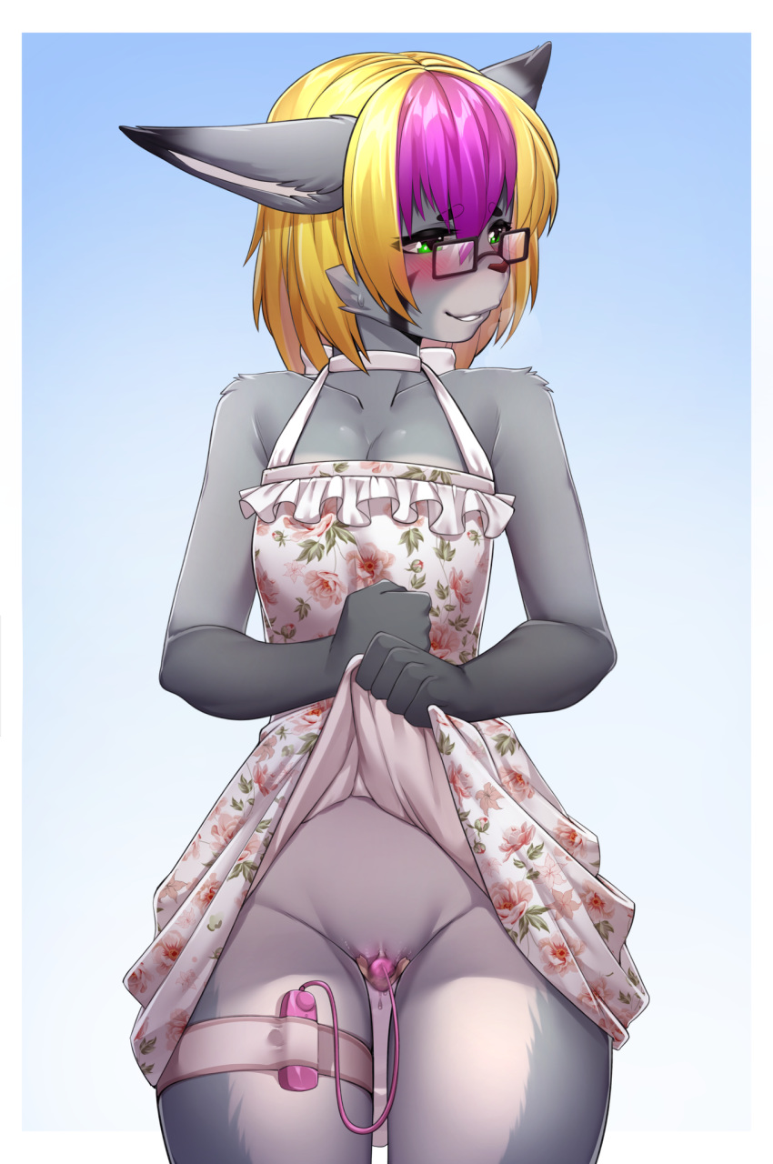Digital Media (Artwork) Rule 34 Image