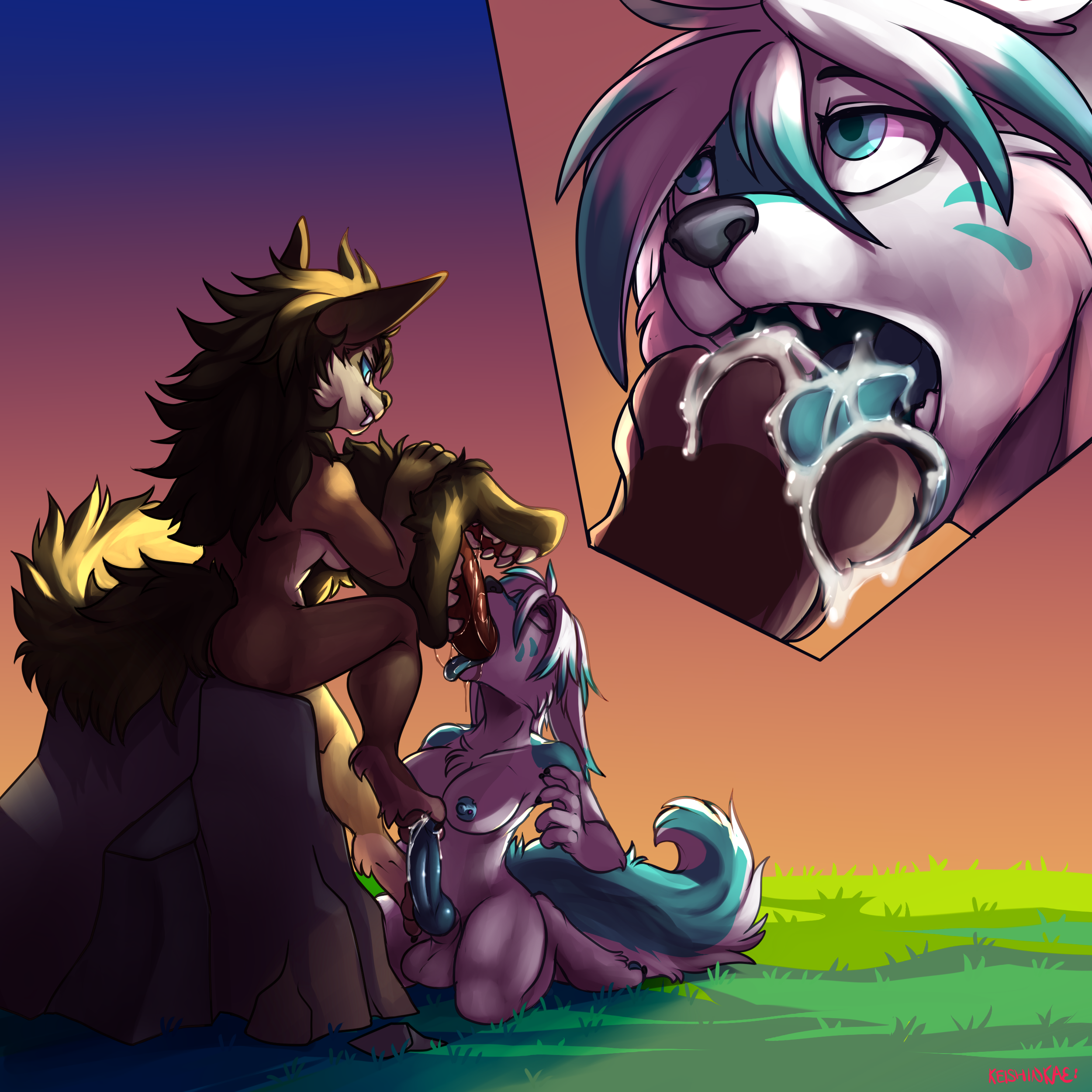 Artica Sparkle Rule 34 Image
