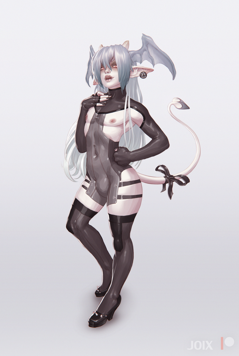Bulge Rule 34 Image