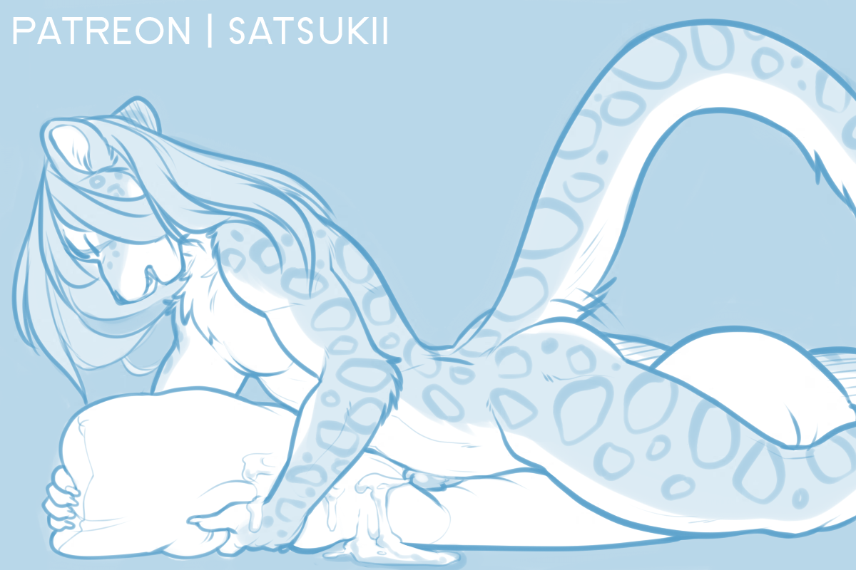 2018 Rule 34 Image