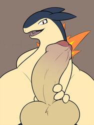 Digital Media (Artwork) Rule 34 Image