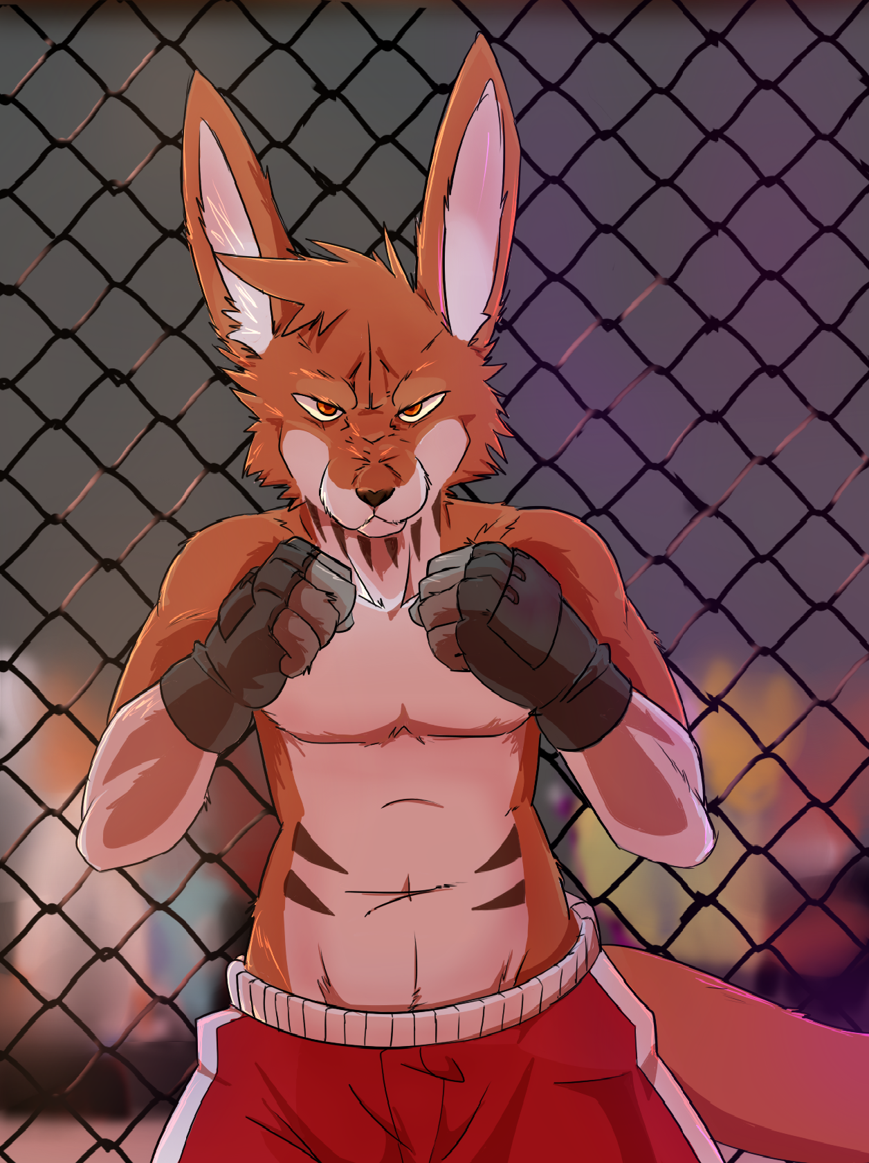 2018 Rule 34 Image