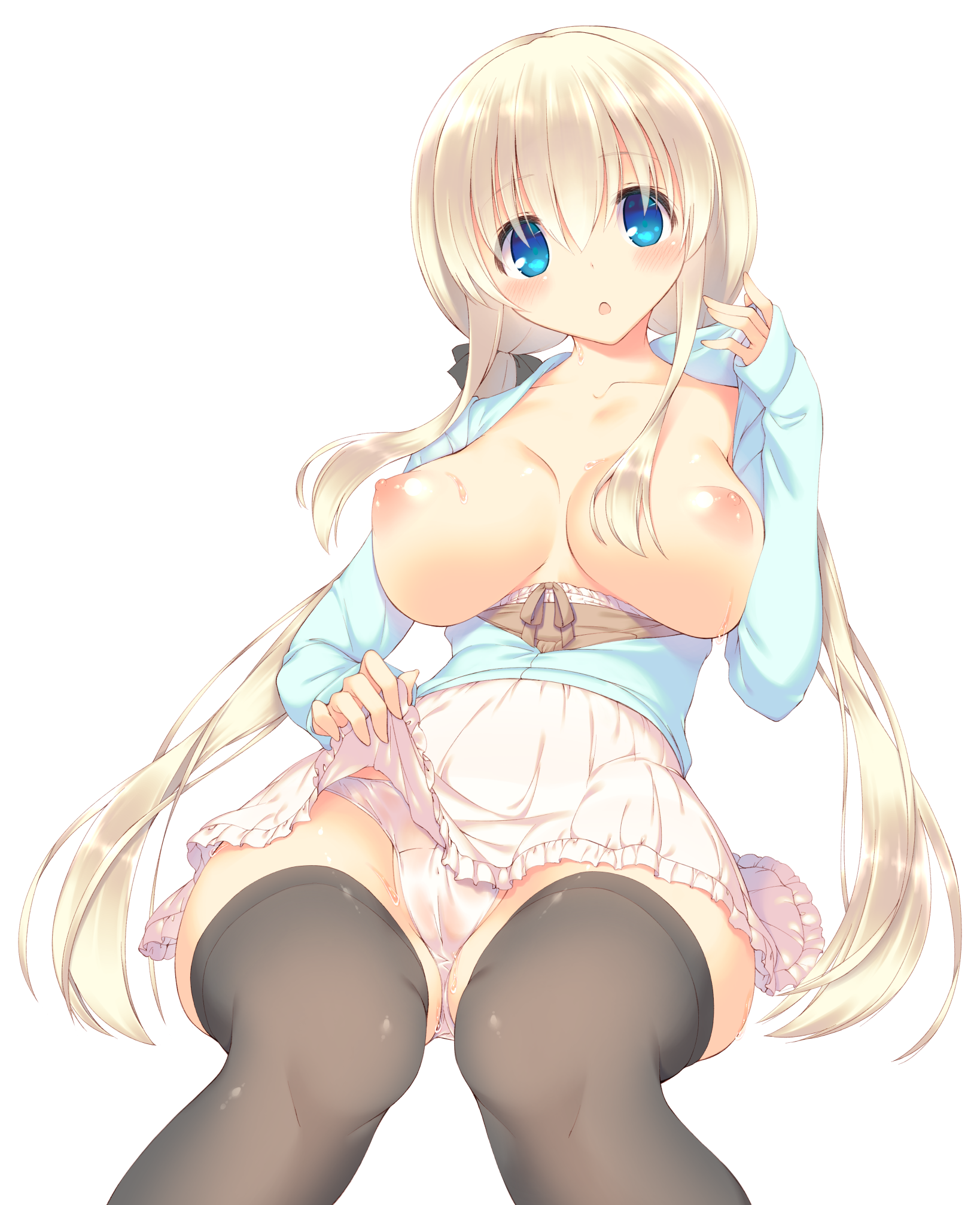 :O Rule 34 Image