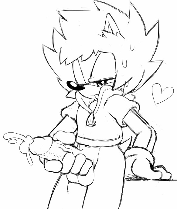 Is (Artist) Rule 34 Image