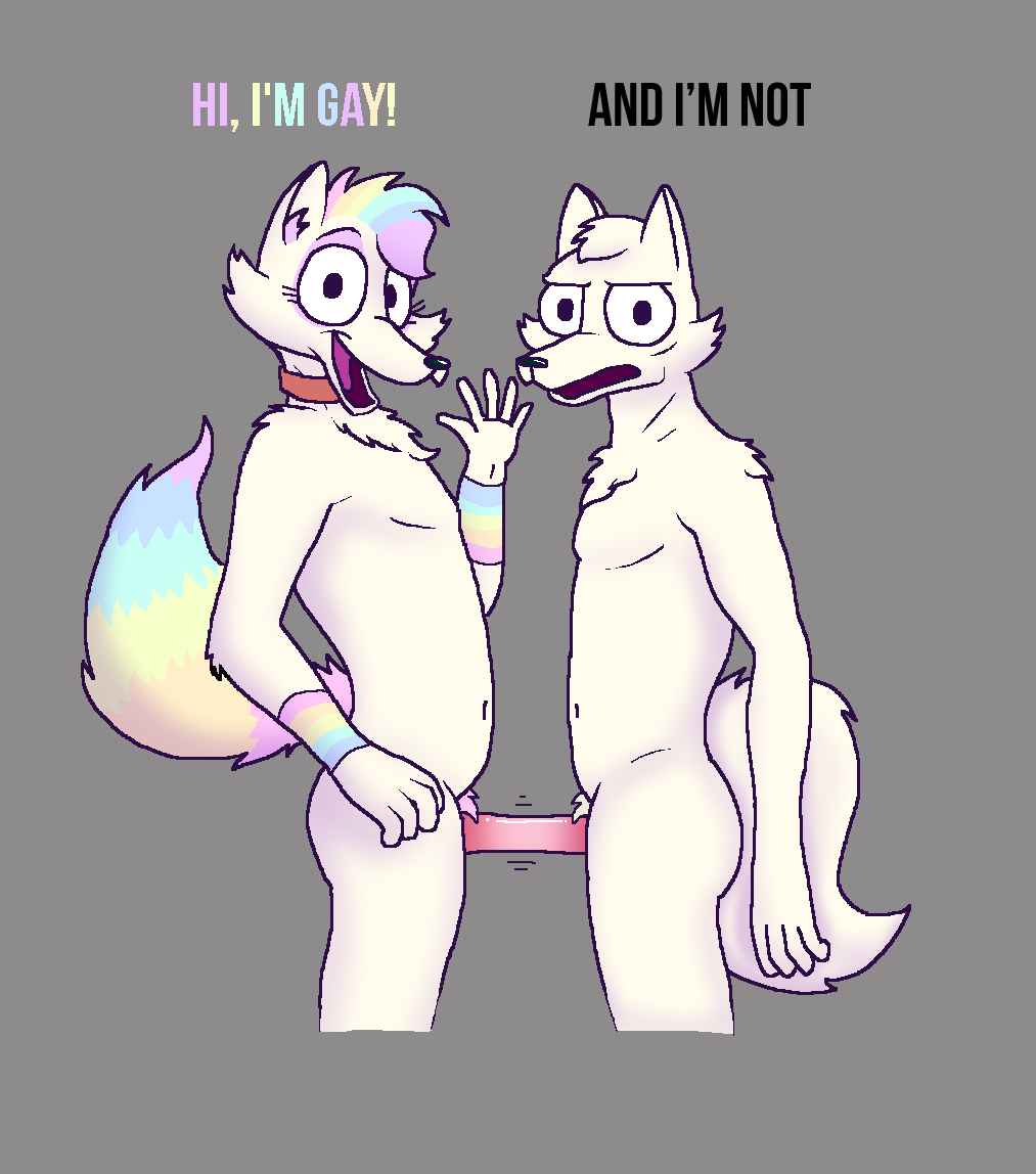 Anthro Rule 34 Image